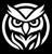 OverWatch Digital Investigations Logotype