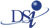 Dynamic Solution Innovators (DSi) Logotype