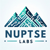 Nuptse Labs Pvt. Ltd. Logotype