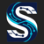 Softinium Logotype
