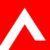 Avology Technologies PVT LTD Logotype