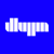 Illujjin Studio Logotype