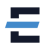 EMOR AI LLC Logotype