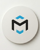 MRP Bangladesh Logotype