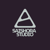Saishora Studio Logotype