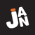 Jan Agency Logotype