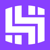 Hoska Dev Logotype
