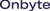 Onbyte 360 Digital Agency Logotype