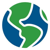 Arias Organization Logotype