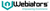 Webiators Technologies Logotype