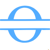 Denzil Otieno Logotype