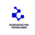 Interconnection Technologies Logotype