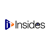 IT Insides Logotype