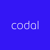 Codal Logotype