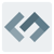 Koroutine Logotype