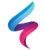 FRACK Technologies Logotype
