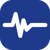 Rapid Pulse It Logotype