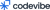 Codevibe Technology Private Limited Logotype