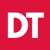 Dhanaina Technologies Logotype