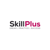 SkillPlus Technologies Logotype