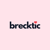 Brecktic UK Logotype