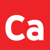 CaIoT Inc. Logotype