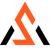 Anilax Software Logotype