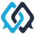 Translators.com Logotype