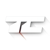 TC Tech Infra Logotype