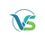 Vexosoft Logotype