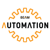 BEAM Automation Logotype