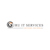 Guru IT Services Logotype