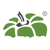 Capsicum Mediaworks - SEO Company In India Logotype