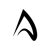 AUOTAM Inc. Logotype