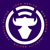 BisonSatellite | Logo design & Creativity partners Logotype