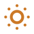 Atwal Financial Logotype
