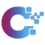 Conolly Printing Logotype