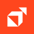 BitForward Logotype
