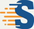 StatNexa Logotype