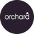 Orchard Logotype