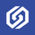 Diode Info Solution WLL Logotype
