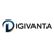 Digivanta Logotype