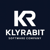 Klyrabit Logotype