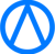 Spartads Agência de Marketing Digital, Unipessoal Lda Logotype