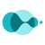 ConfiaTech Pvt Ltd Logotype