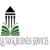 LA Tax & Business Services Logotype