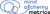 Mind Alchemy Metrics, Inc. Logotype