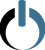 Techseven Partners Logotype
