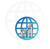 Web Soft Solutions Logotype