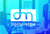 Digital Media Logotype